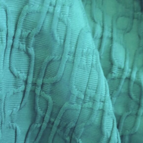 Adrianna Papell Textured Sheath Dress - Picture 11 of 12